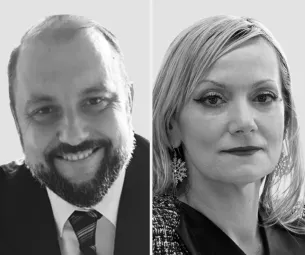 Aleksandar Ćamilovićić