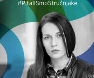 Nevena Stanisavljević