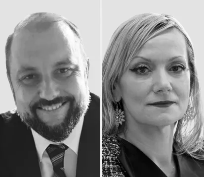 Aleksandar Ćamilovićić