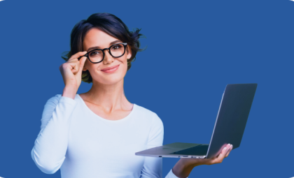 Leasing of personnel