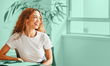 Recruiting & Headhunting