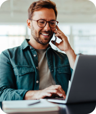 Assessment & Evaluation of Human Capital