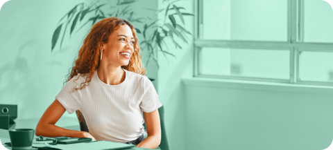 Recruiting & Headhunting